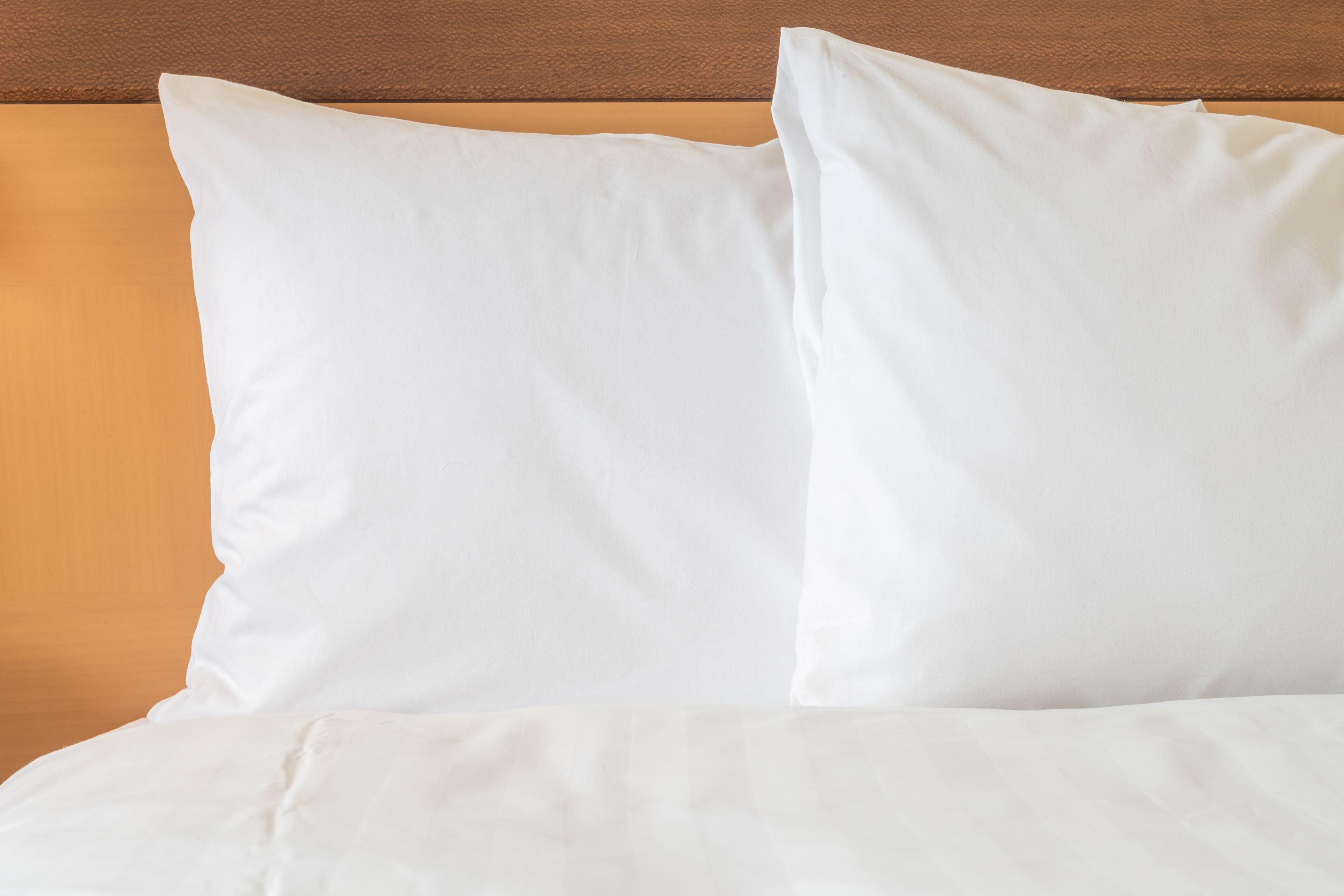 Holiday Inn Express Hotel And Suites Ada By Ihg Dış mekan fotoğraf